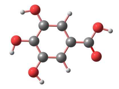 Hydrolysis